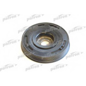 Ременный шкив коленвала PATRON PP1031