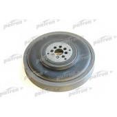 Ременный шкив коленвала PATRON PP1047