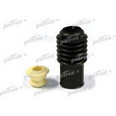 Пылезащитный комплект амортизатора PATRON PPK10102