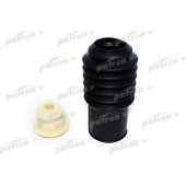 Пылезащитный комплект амортизатора PATRON PPK10105