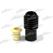 Пылезащитный комплект амортизатора PATRON PPK10202