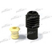 Пылезащитный комплект амортизатора PATRON PPK10206