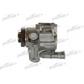 Насос гидроусилителя руля PATRON PPS001