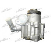 Насос гидроусилителя руля PATRON PPS003