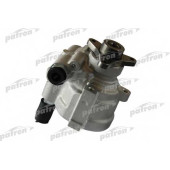 Насос гидроусилителя руля PATRON PPS005