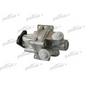 Насос гидроусилителя руля PATRON PPS010