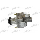 Насос гидроусилителя руля PATRON PPS011