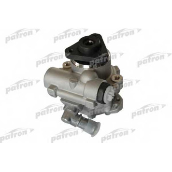 Насос гидроусилителя руля PATRON PPS012