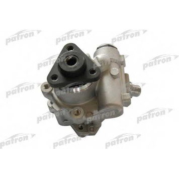 Насос гидроусилителя руля PATRON PPS013
