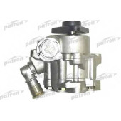 Насос гидроусилителя руля PATRON PPS017