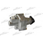 Насос гидроусилителя руля PATRON PPS018