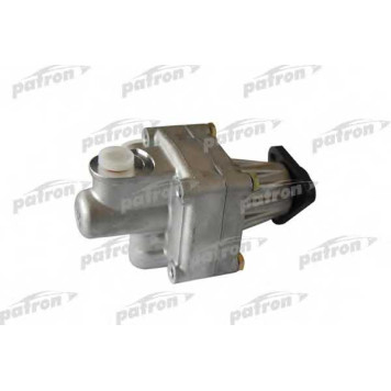 Насос гидроусилителя руля PATRON PPS018