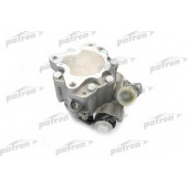 Насос гидроусилителя руля PATRON PPS020