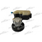 Насос гидроусилителя руля PATRON PPS023