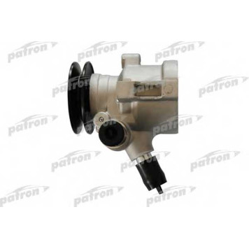 Насос гидроусилителя руля PATRON PPS024