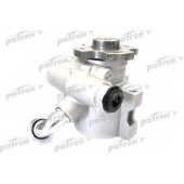 Насос гидроусилителя руля PATRON PPS025