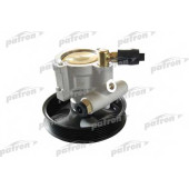 Насос гидроусилителя руля PATRON PPS027