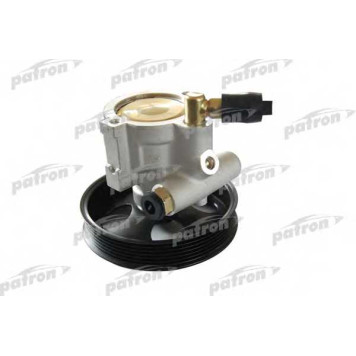 Насос гидроусилителя руля PATRON PPS027