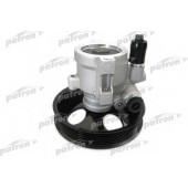 Насос гидроусилителя руля PATRON PPS028