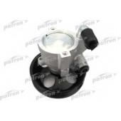 Насос гидроусилителя руля PATRON PPS029