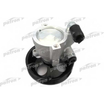 Насос гидроусилителя руля PATRON PPS029