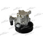 Насос гидроусилителя руля PATRON PPS035