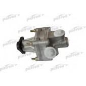 Насос гидроусилителя руля PATRON PPS036