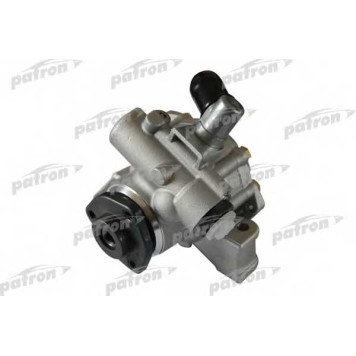 Насос гидроусилителя руля PATRON PPS038