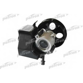 Насос гидроусилителя руля PATRON PPS041