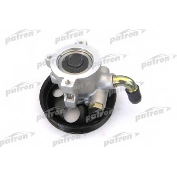 Насос гидроусилителя руля PATRON PPS044