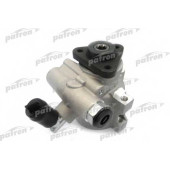Насос гидроусилителя руля PATRON PPS045