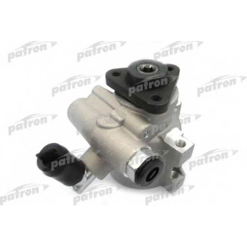 Насос гидроусилителя руля PATRON PPS045