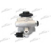 Насос гидроусилителя руля PATRON PPS047