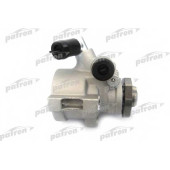 Насос гидроусилителя руля PATRON PPS049