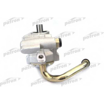 Насос гидроусилителя руля PATRON PPS050