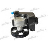 Насос гидроусилителя руля PATRON PPS053