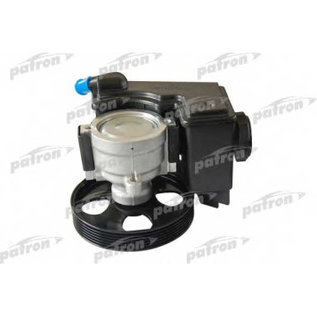 Насос гидроусилителя руля PATRON PPS053