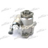 Насос гидроусилителя руля PATRON PPS060