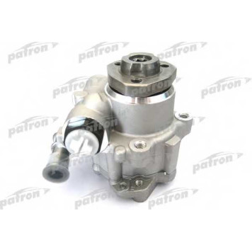 Насос гидроусилителя руля PATRON PPS060
