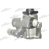 Насос гидроусилителя руля PATRON PPS061