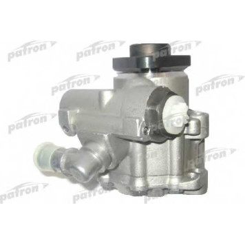 Насос гидроусилителя руля PATRON PPS061