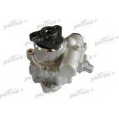 Насос гидроусилителя руля PATRON PPS062