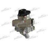 Насос гидроусилителя руля PATRON PPS063