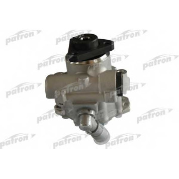 Насос гидроусилителя руля PATRON PPS063