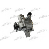 Насос гидроусилителя руля PATRON PPS066