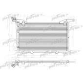 Конденсатор кондиционера PATRON PRS1098