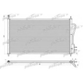 Конденсатор кондиционера PATRON PRS1103