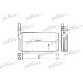 Радиатор отопления салона PATRON PRS2001