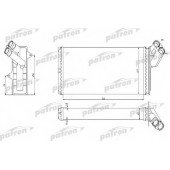 Радиатор отопления салона PATRON PRS2020