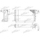 Радиатор отопления салона PATRON PRS2022